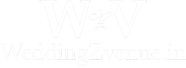 WeddingzVenue