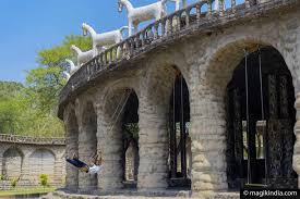 Chandigarh wedding venues