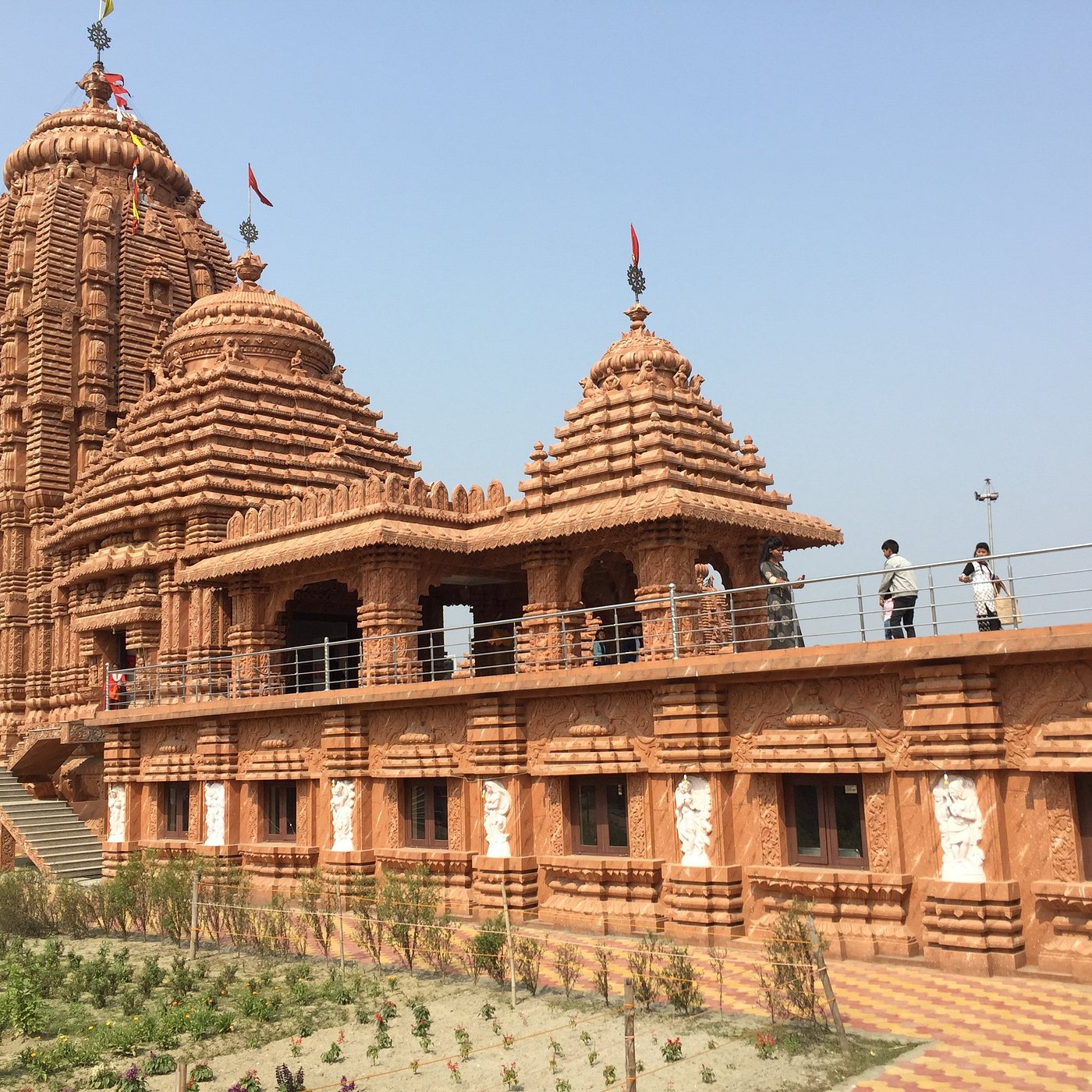 Dibrugarh wedding venues