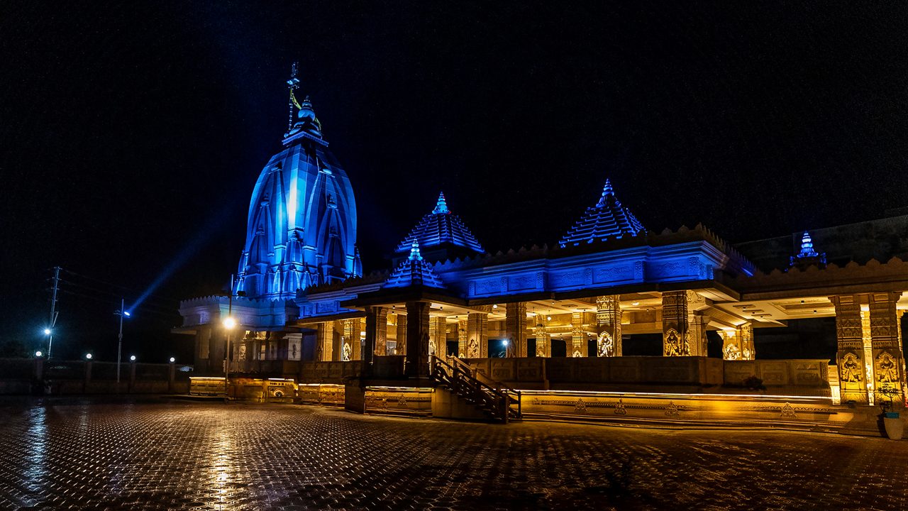 Durgapur wedding venues