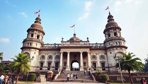 Karimnagar wedding venues