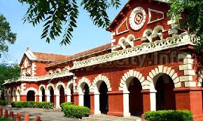 Raipur wedding venues