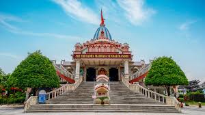 Siliguri wedding venues