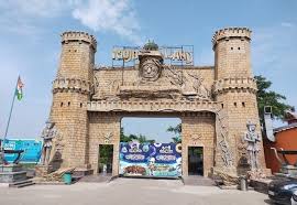 Sonipat wedding venues